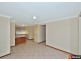 21 Teranca Road, Greenfields WA 6210