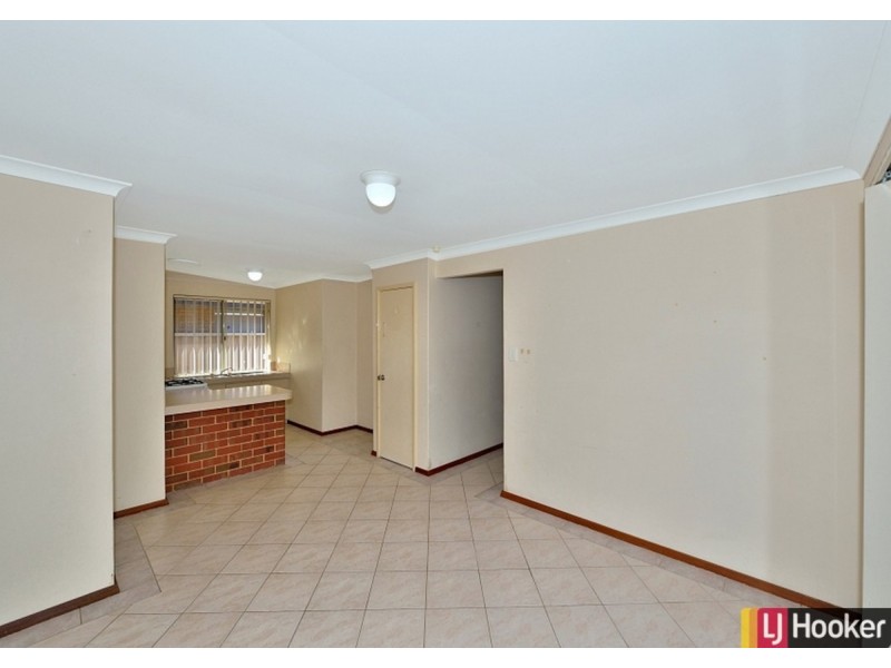 21 Teranca Road, Greenfields WA 6210