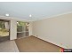 21 Teranca Road, Greenfields WA 6210
