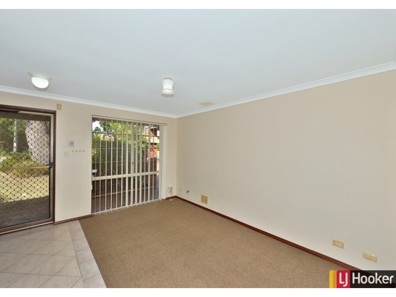 21 Teranca Road, Greenfields WA 6210
