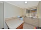 21 Teranca Road, Greenfields WA 6210