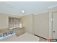 21 Teranca Road, Greenfields WA 6210