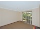 21 Teranca Road, Greenfields WA 6210