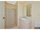 21 Teranca Road, Greenfields WA 6210