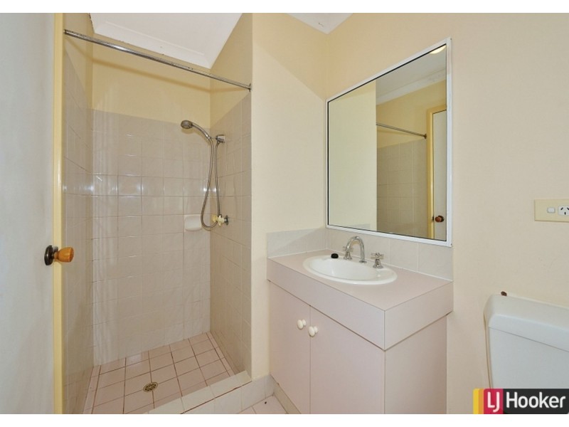 21 Teranca Road, Greenfields WA 6210