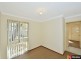 21 Teranca Road, Greenfields WA 6210