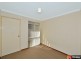 21 Teranca Road, Greenfields WA 6210