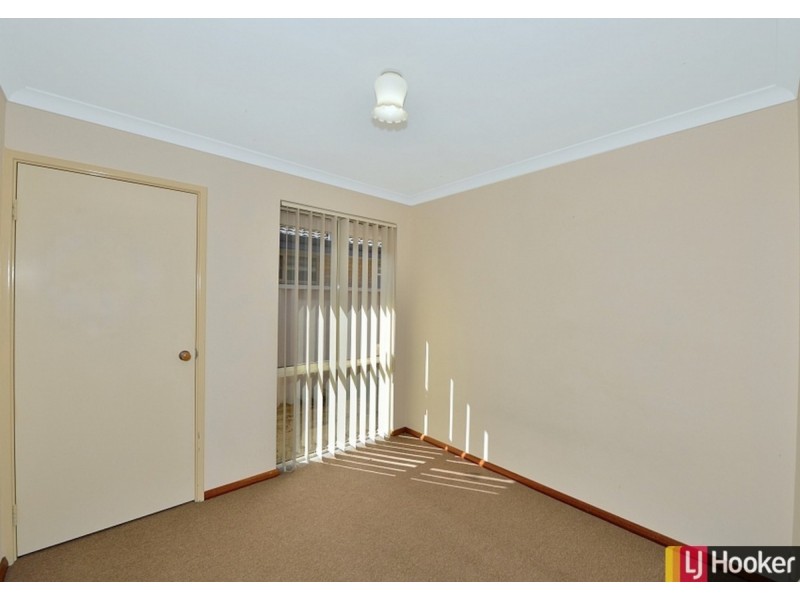 21 Teranca Road, Greenfields WA 6210