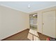 21 Teranca Road, Greenfields WA 6210