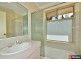 21 Teranca Road, Greenfields WA 6210