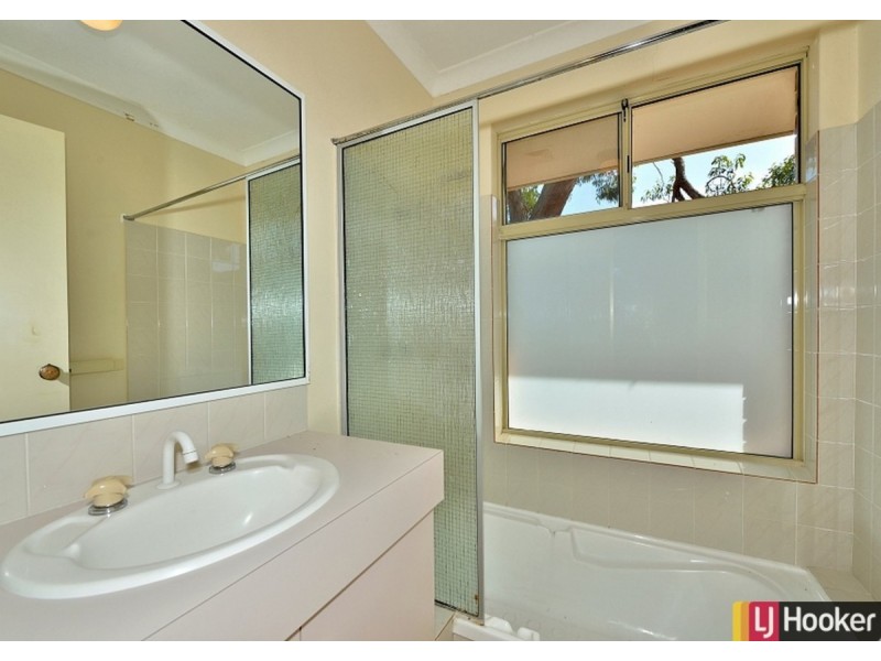 21 Teranca Road, Greenfields WA 6210