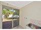 21 Teranca Road, Greenfields WA 6210