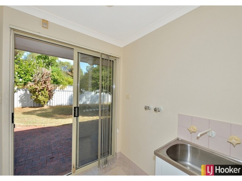 21 Teranca Road, Greenfields WA 6210