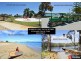 21 Teranca Road, Greenfields WA 6210