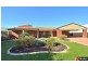 38 Paradise Circuit, Halls Head WA 6210