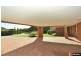 38 Paradise Circuit, Halls Head WA 6210