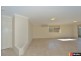 38 Paradise Circuit, Halls Head WA 6210
