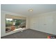 38 Paradise Circuit, Halls Head WA 6210