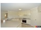 38 Paradise Circuit, Halls Head WA 6210