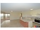 38 Paradise Circuit, Halls Head WA 6210