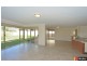 38 Paradise Circuit, Halls Head WA 6210