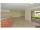 38 Paradise Circuit, Halls Head WA 6210