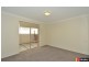 38 Paradise Circuit, Halls Head WA 6210