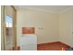 38 Paradise Circuit, Halls Head WA 6210