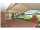 38 Paradise Circuit, Halls Head WA 6210