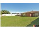 38 Paradise Circuit, Halls Head WA 6210