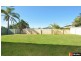 38 Paradise Circuit, Halls Head WA 6210