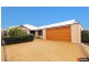 12 Northport Boulevard, Wannanup WA 6210