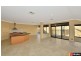 12 Northport Boulevard, Wannanup WA 6210