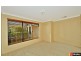 12 Northport Boulevard, Wannanup WA 6210