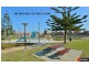12 Northport Boulevard, Wannanup WA 6210
