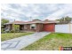 32 Kookerbrook Street, Dudley Park WA 6210