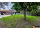 32 Kookerbrook Street, Dudley Park WA 6210