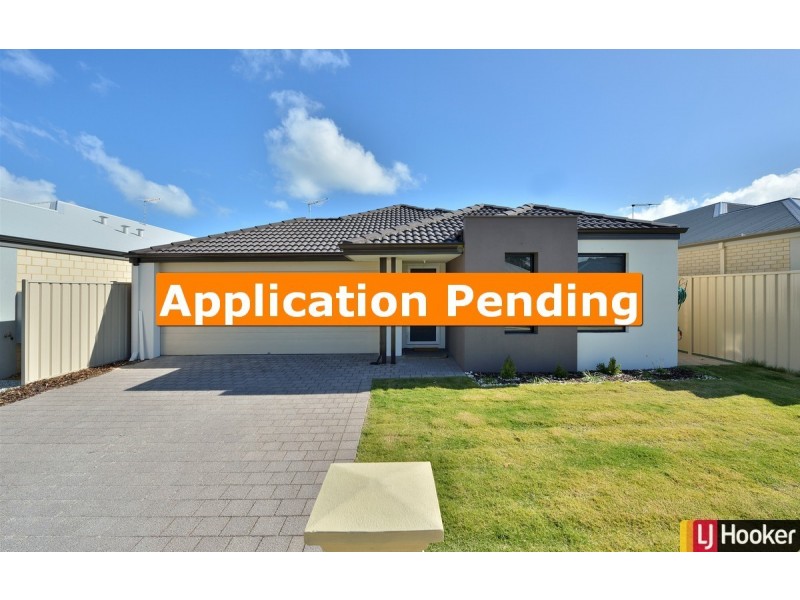 23 Breezy Way, Meadow Springs WA 6210