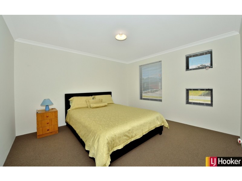 23 Breezy Way, Meadow Springs WA 6210