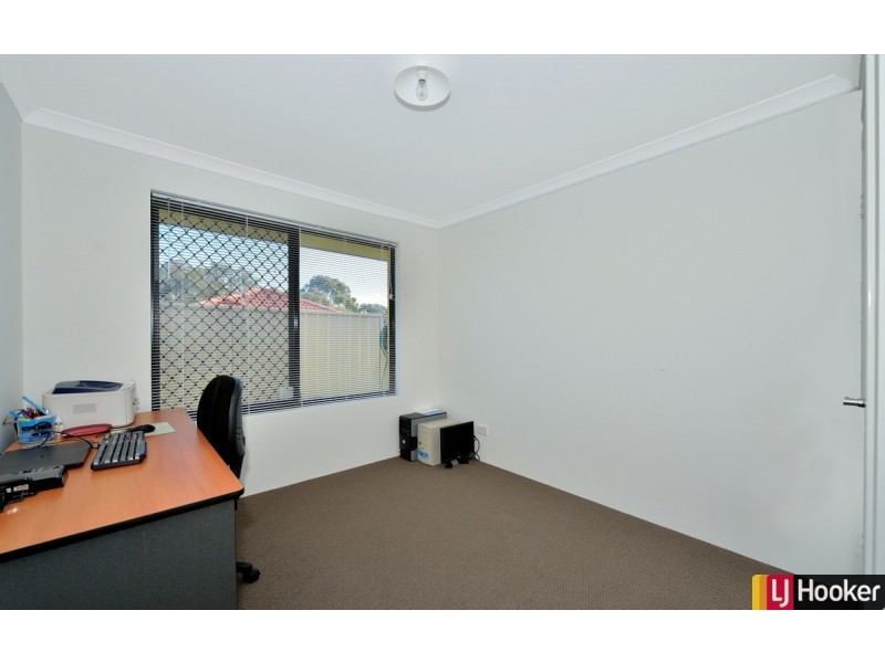 23 Breezy Way, Meadow Springs WA 6210