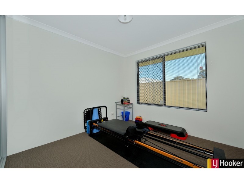 23 Breezy Way, Meadow Springs WA 6210