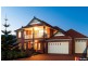 28 Horizon Crescent, Singleton WA 6175
