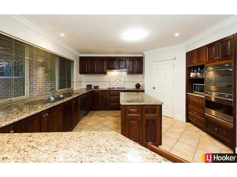 28 Horizon Crescent, Singleton WA 6175