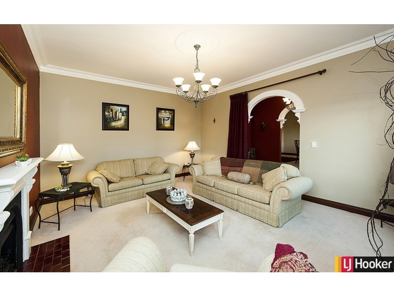 28 Horizon Crescent, Singleton WA 6175