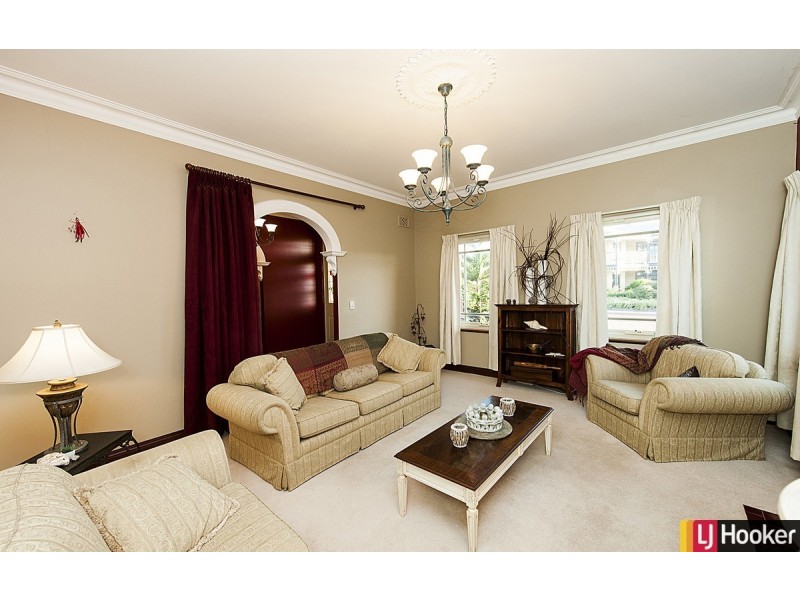 28 Horizon Crescent, Singleton WA 6175