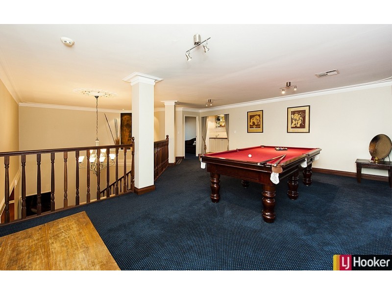 28 Horizon Crescent, Singleton WA 6175