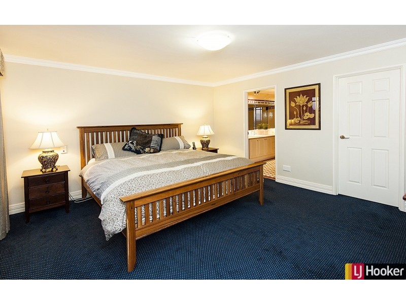 28 Horizon Crescent, Singleton WA 6175