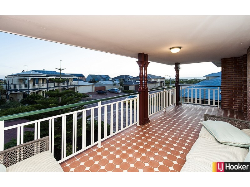 28 Horizon Crescent, Singleton WA 6175