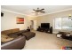 28 Horizon Crescent, Singleton WA 6175