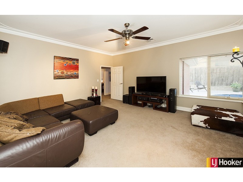 28 Horizon Crescent, Singleton WA 6175